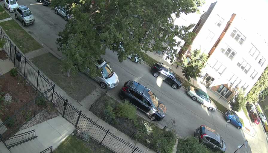 Reolink Camera Two_01_Reolink Home Hub One_20250907175101.jpg